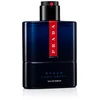 Bild von PRADA Eau de Parfum Luna Rossa Ocean Eau de Parfum
