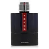 Bild von PRADA Eau de Parfum Luna Rossa Ocean Eau de Parfum