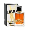 Bild von YVES SAINT LAURENT Eau de Parfum YSL LIBRE LE PARFUM EDP 50ML