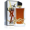 Bild von YVES SAINT LAURENT Eau de Parfum Libre Le Parfum Eau de Parfum für Frauen