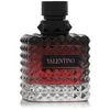 Bild von Valentino Eau de Parfum Valentino Donna Born In Roma Intense