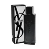 Bild von YVES SAINT LAURENT Eau de Parfum Yves Saint Laurent MYSLF Eau de Parfum nachfüllbar für Herren 100 ml