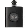 Bild von YVES SAINT LAURENT Eau de Parfum Black Opium Le Parfum Eau de Parfum