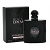 Bild von YVES SAINT LAURENT Eau de Parfum YSL BLACK OPIUM LE PARF EDP 50ML