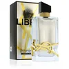 Bild von YVES SAINT LAURENT Eau de Parfum Libre L'Absolu Platine Parfum für Frauen