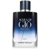 Bild von Giorgio Armani Parfum Acqua di Giò Profondo Parfum