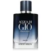 Bild von Giorgio Armani Parfum Acqua di Giò Profondo Parfum