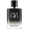 Bild von Giorgio Armani Extrait Parfum Acqua di Giò, Glasflakon, Parfüm EXTRAIT, Herrenduft