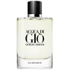 Bild von Giorgio Armani Eau de Parfum Acqua di Gio pour Homme, Glasflakon, Parfüm EDP, Herrenduft