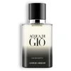 Bild von Giorgio Armani Eau de Parfum ACQUA DI GIÒ edp vapo