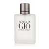 Bild von Giorgio Armani Eau de Toilette Acqua di Giò Pour Homme
