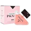 Bild von PRADA Eau de Parfum Paradoxe Intense