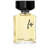 Bild von Roc Eau de Parfum Fidji