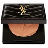 Bild von YVES SAINT LAURENT Puder Kompaktpuder für einen matten Look All Hours - Farbton: 04