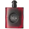 Bild von YVES SAINT LAURENT Eau de Parfum Black Opium Over Red Eau de Parfum
