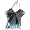 Bild von Mugler Eau de Parfum Angel Fantasm