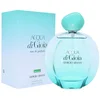 Bild von Giorgio Armani Eau de Parfum Acqua di Gioia Intense, Damenduft - Größe: 100 ml