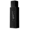 Bild von YVES SAINT LAURENT Extrait Parfum MYSELF Le Parfum, Glasflakon, Parfüm EXTRAIT, Herrenduft