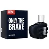 Bild von Diesel Eau de Parfum Only the Brave 50 ml