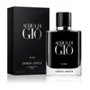 Bild von Giorgio Armani Parfum Acqua di Giò Elixir