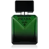 Bild von PRADA Eau de Parfum Paradigme