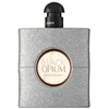 Bild von YVES SAINT LAURENT Eau de Parfum Black Opium Glitter Eau de Parfum