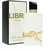 Bild von YVES SAINT LAURENT Eau de Parfum Libre L'Eau Nue Parfum de Peau, Damenduft