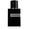 Bild von YVES SAINT LAURENT Eau de Parfum Y Le Parfum 2025