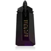 Bild von Mugler Eau de Parfum Alien Extraintense
