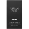 Bild von Giorgio Armani Extrait Parfum Armani Code, Glasflakon, Parfüm EXTRAIT, Herrenduft