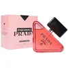 Bild von PRADA Parfum Paradoxe Radical Essence