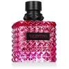 Bild von Valentino Parfum Donna Born in Roma Extradose