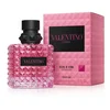 Bild von Valentino Parfum Donna Born in Roma Extradose