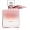 Bild von LANCOME Eau de Parfum La vie est belle Vanille Nude, Glasflakon, Frauenduft, Edp