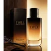 Bild von Armani Beauty Eau de Parfum Giorgio Armani I WILL Refillable, nachfüllbar