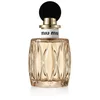 Bild von Miu Miu Eau de Parfum Miutine