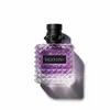 Bild von Valentino Eau de Parfum Valentino Donna Born in Roma Purple Melancholia Eau de Parfum 30 ml, 1-tlg., EDP
