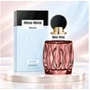 Bild von Miu Miu Eau de Parfum Miutine Intense