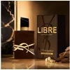 Bild von YVES SAINT LAURENT Eau de Parfum Libre Santal Couture