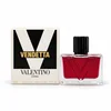 Bild von Valentino Eau de Parfum Vendetta, Glasflakon, Parfüm EDP, Damenduft
