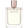 Bild von HUGO Eau de Toilette Boss Alive Eau de Toilette