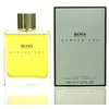 Bild von BOSS Eau de Toilette Hugo Boss Number One Eau de Toilette 100 ml