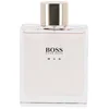 Bild von HUGO Eau de Toilette BOSS ORANGE MEN