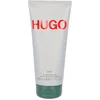Bild von BOSS Duschgel HUGO MAN SHOWER GEL, Abenteuerlicher Duft