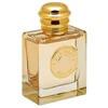 Bild von BURBERRY Eau de Parfum Goddess, Glasflakon, Parfüm EDP, Damenduft