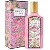 Bild von GUCCI Eau de Parfum Flora Gorgeous Gardenia