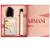 Bild von Giorgio Armani Eau de Parfum Si Damenduft: 30 ml, 50 ml, 100 ml, 150 ml, Duftset