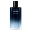 Bild von DAVIDOFF Eau de Toilette Cool Water Reborn Eau de Toilette