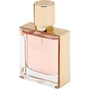Bild von BOSS Eau de Parfum ALIVE, EDP, Interessanter Duft