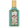 Bild von GUCCI Eau de Parfum Flora Gorgeous Jasmine